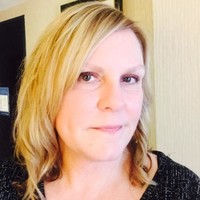 Rita Cochran Email & Phone Number