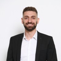Refinancer Employee Rob D'Agostino's profile photo