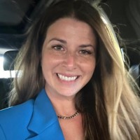 Stacie Graven Email & Phone Number