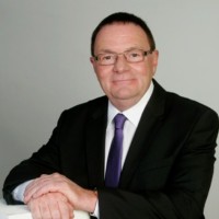 Waxoyl AG Employee Claude Knaebel's profile photo