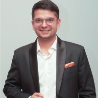 Aman Jha Email & Phone Number