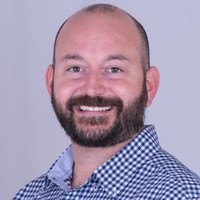 Brandon Vasquez Email & Phone Number