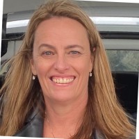 Mercy Connect Employee Cassandra Howard's profile photo