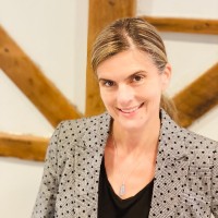 Future Employee Heather Scott's profile photo