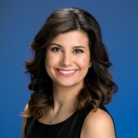 Amelia Nocon Email & Phone Number