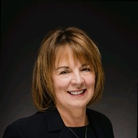 Cheryl Reinhardt Email & Phone Number