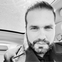 Everfit S.A Employee Juan Aristizabal's profile photo
