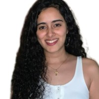 CORPOL Employee Rosa Andrea León Mejía's profile photo