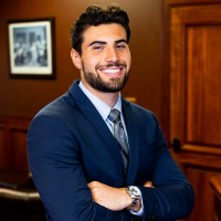 Goldstone Financial Group Employee Galo Baca's profile photo