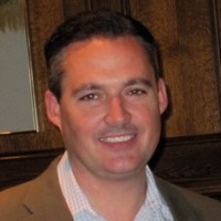 John O'Shaughnessy Email & Phone Number