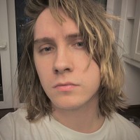 ICVR Employee Alexander Zenin's profile photo