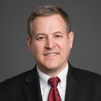 Shawn Lee's profile photo