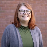 Mallory Howsen Email & Phone Number