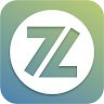 zBuyer Employee Nicole Moreno's profile photo
