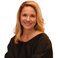 H/L Agency Employee Crystal Sawyer's profile photo