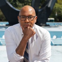 Donovan Richards Email & Phone Number
