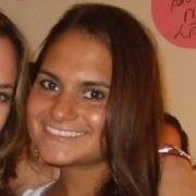 LocalFactor Employee Jordana Montague's profile photo