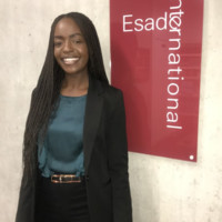 Natasha Chundula Email