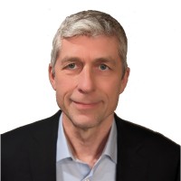 Ron Levac Email & Phone Number