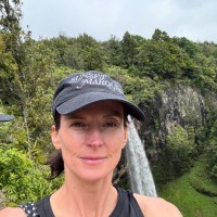 The Travel Corporation Employee Laura Stephenson's profile photo