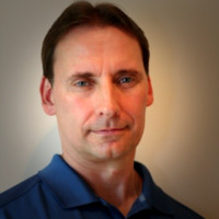 Michael Laroche Email & Phone Number