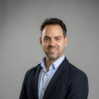 STS Employee Juan Lopez Garcia's profile photo