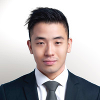 Michael Luk Email