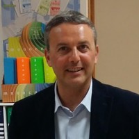 Pigna Employee Alfredo Falasca's profile photo