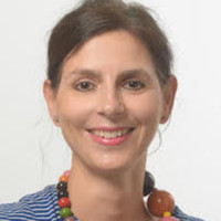 Daniela Sterni Email
