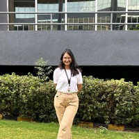 Anamika Bhavsar's profile photo