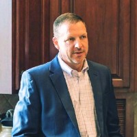 Andrew Bauer Email & Phone Number