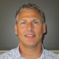 structural[design]group Employee Vance Behrens's profile photo