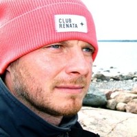 Altum Technologies Employee Jaakko-Veikko Ajanko's profile photo