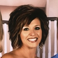 Five Point Dental Specialists Employee Heather Black's profile photo