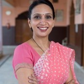 Jaswanti Devi Email