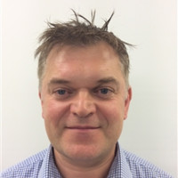 Peter Novakovic Email