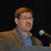 Richard Obermeyer