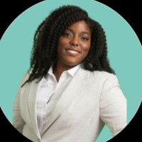 Caldera Law Employee Julianda Marseille's profile photo