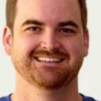 Nextiva Employee Chris Haley's profile photo