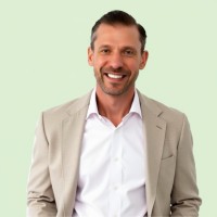 Teak Employee Brian Panicko's profile photo