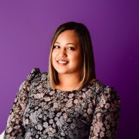 Trustmi Employee Christine Librojo's profile photo