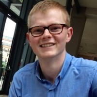 Christopher Vickers Email