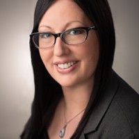 Holly Lubelski Email & Phone Number