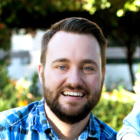 Sean Kearney Email & Phone Number