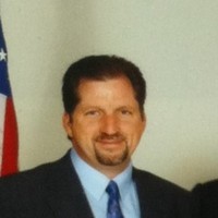 Mark Rickabaugh Email & Phone Number