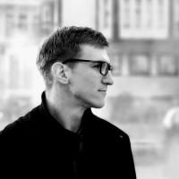 promoGEN Employee Michal Urban's profile photo