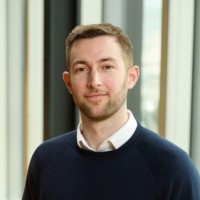 Partners Group Employee Simon Baker-Munton's profile photo