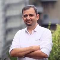 Amit Dixit Email & Phone Number