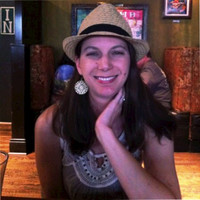 Cotton Patch Cafe Employee Adrienne Skeels's profile photo