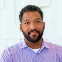 STACK Infrastructure Employee Michael Shuler's profile photo
